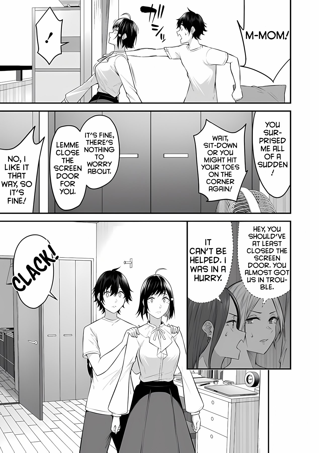 Page 16 of Chapter 11