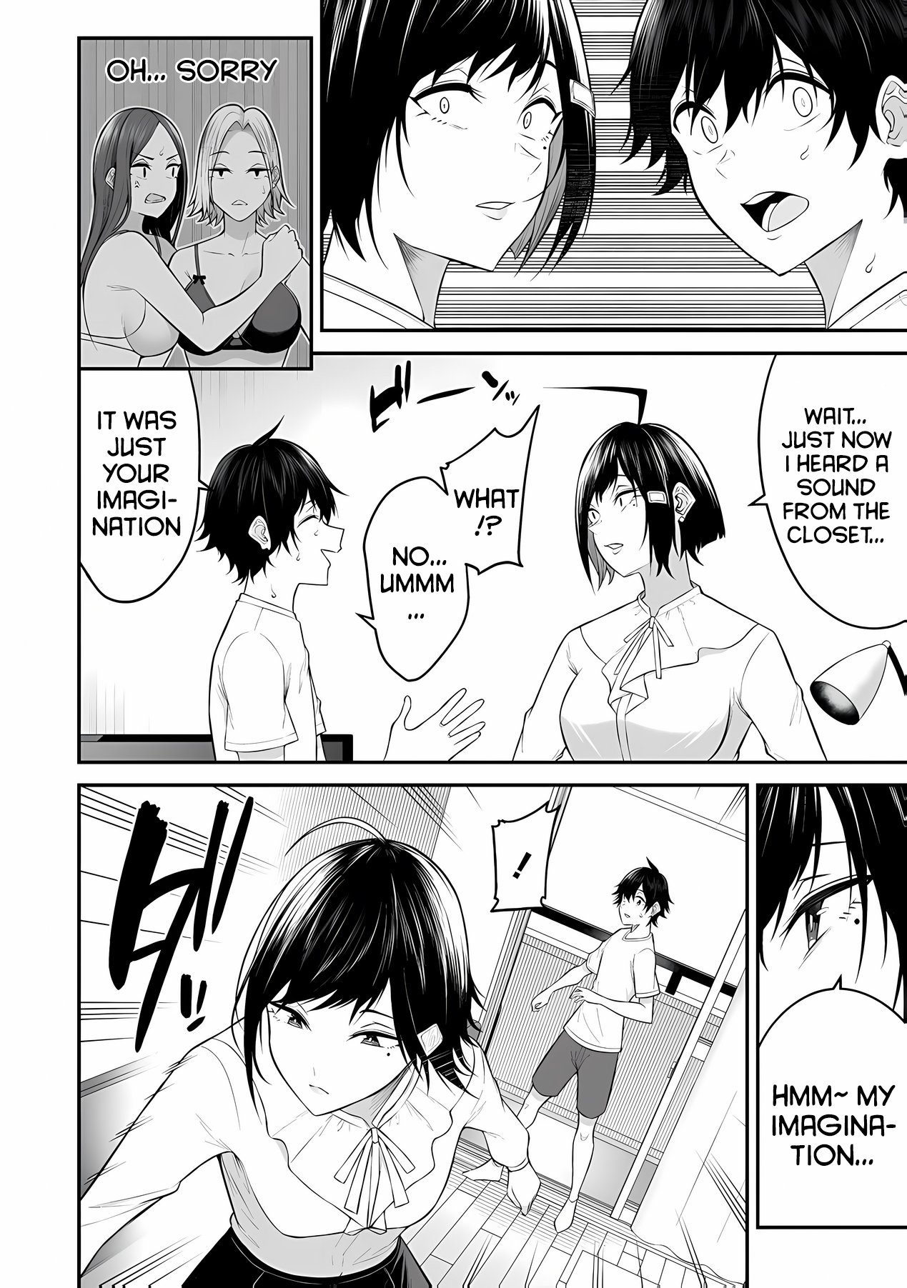 Page 17 of Chapter 11