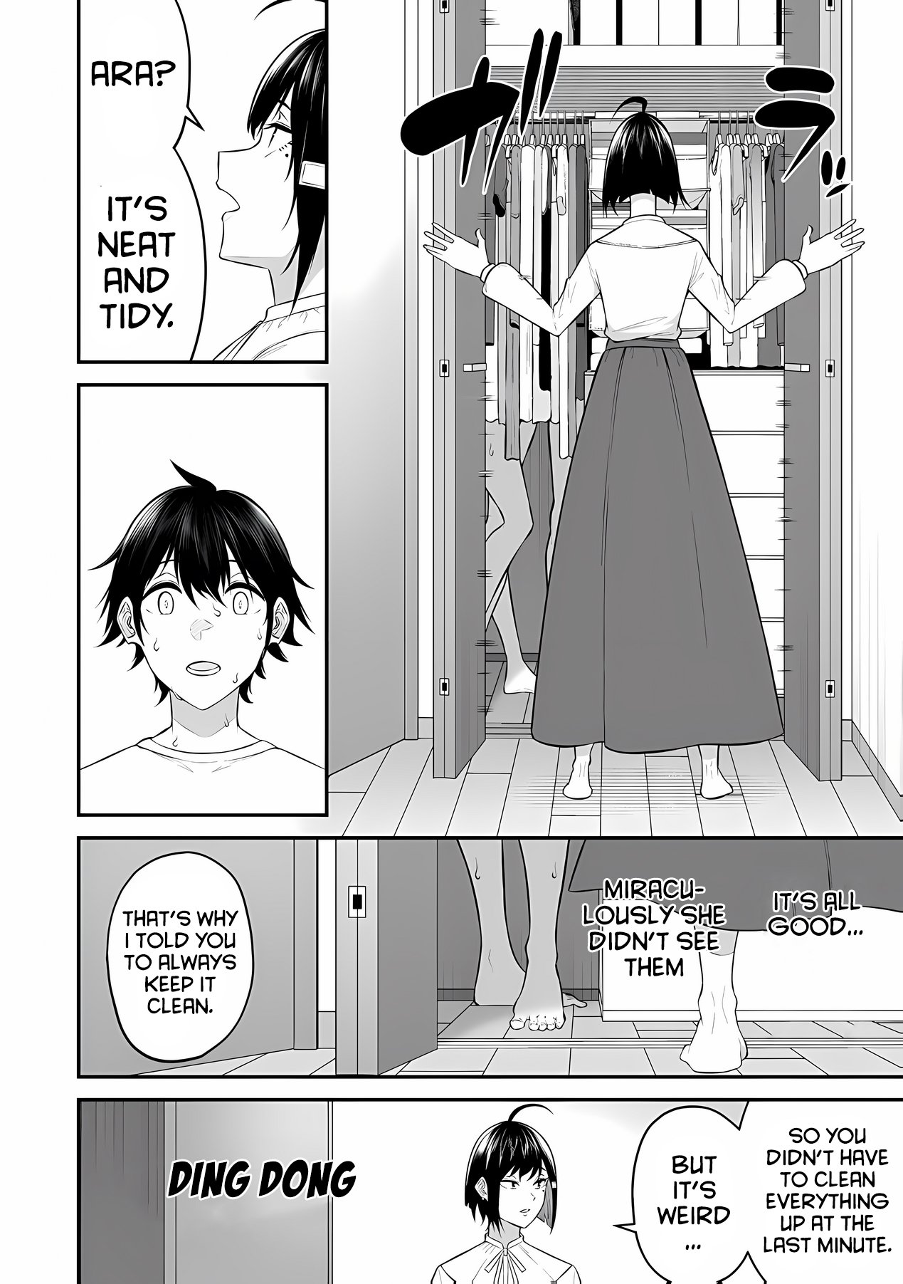 Page 19 of Chapter 11