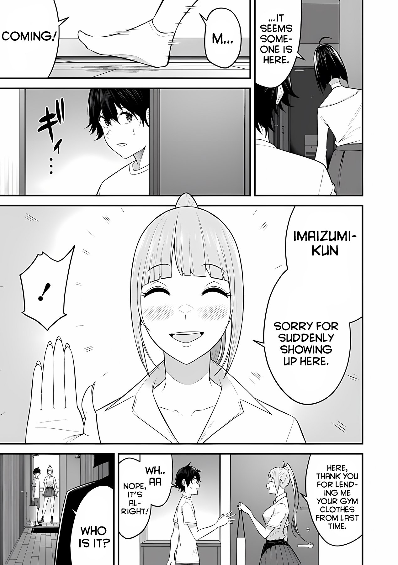 Page 20 of Chapter 11