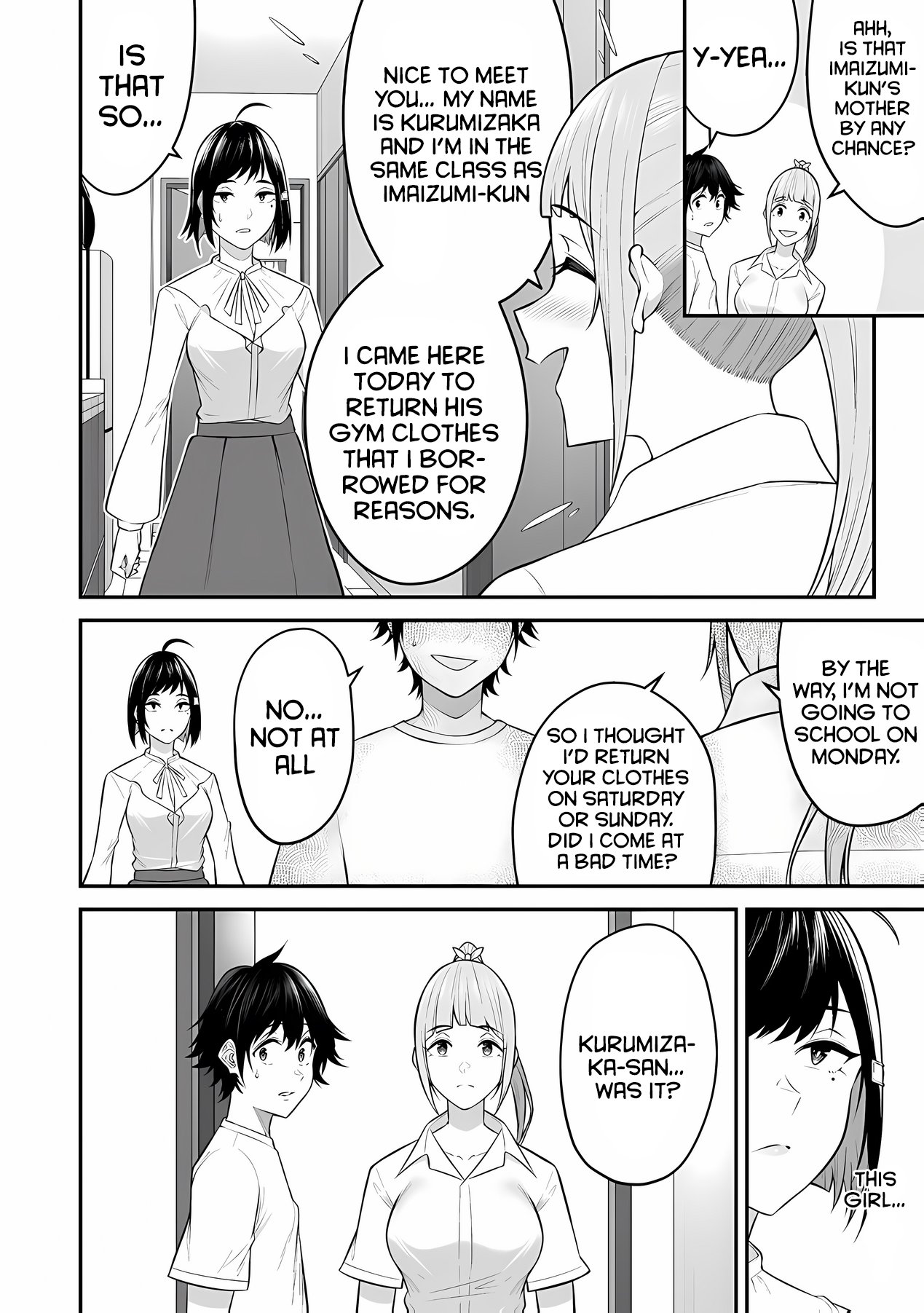 Page 21 of Chapter 11