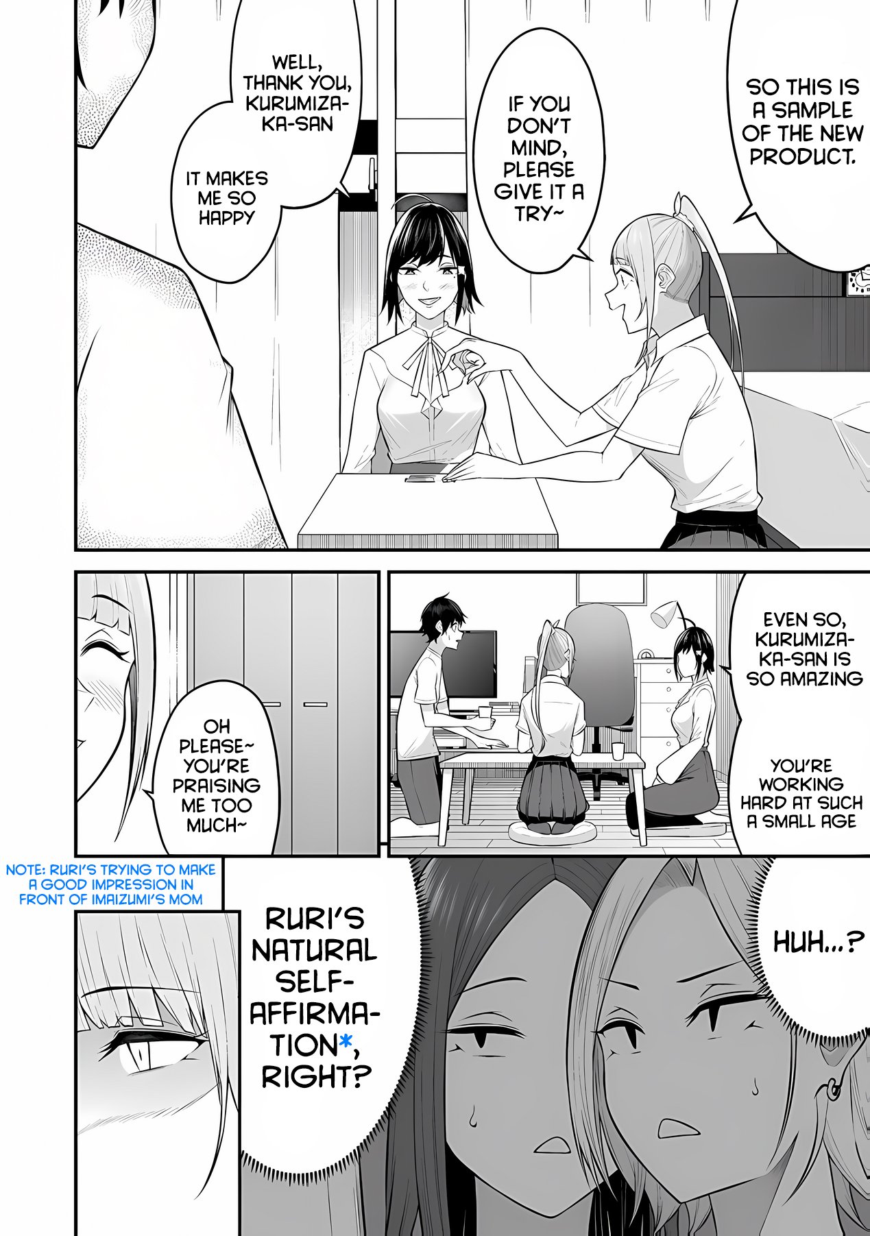 Page 23 of Chapter 11