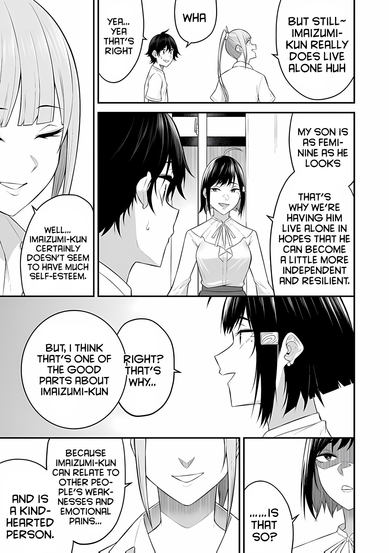 Page 24 of Chapter 11
