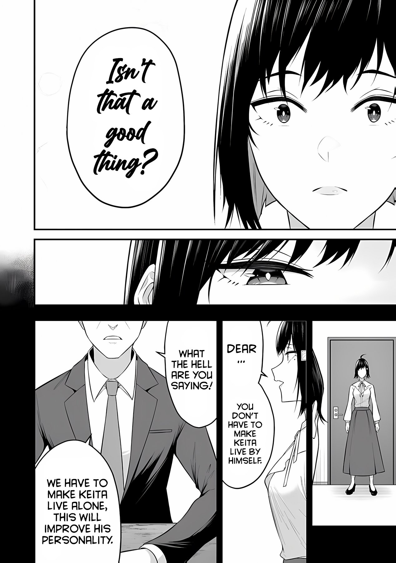 Page 25 of Chapter 11
