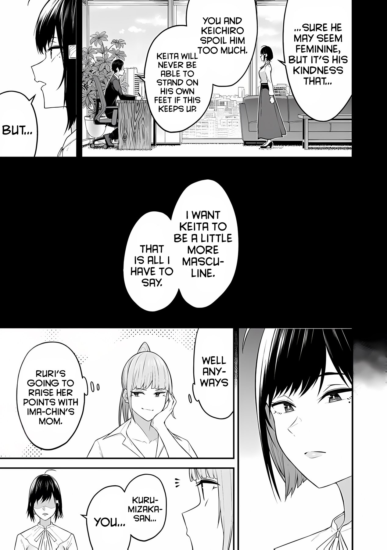 Page 26 of Chapter 11