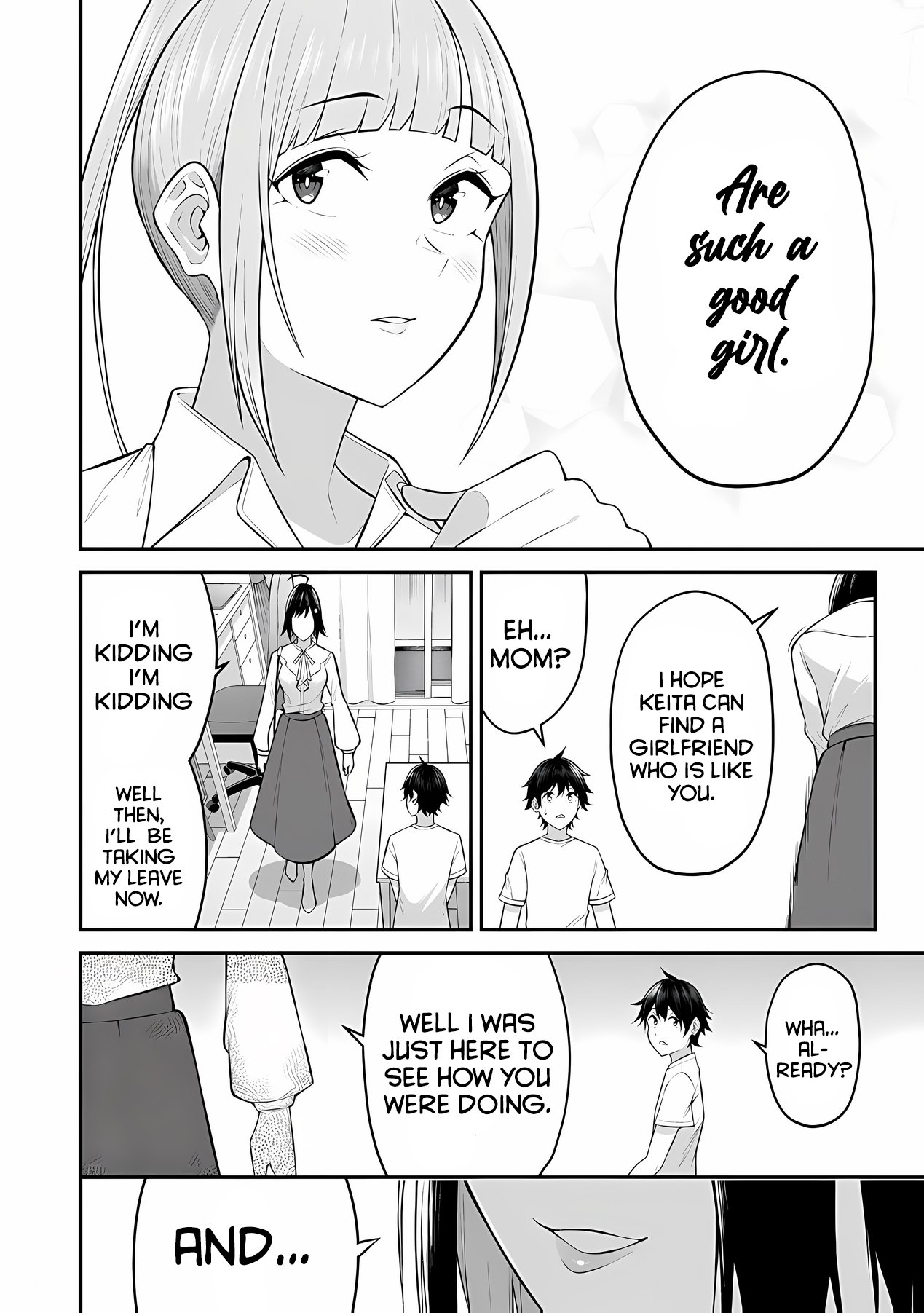 Page 27 of Chapter 11