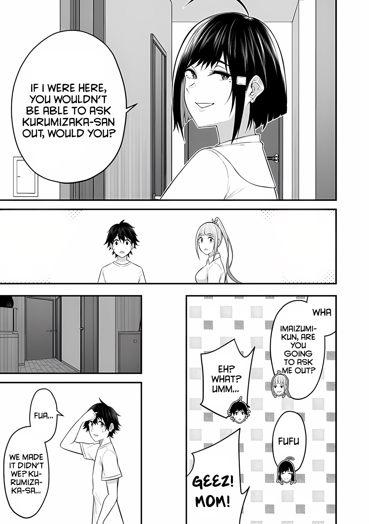 Page 28 of Chapter 11