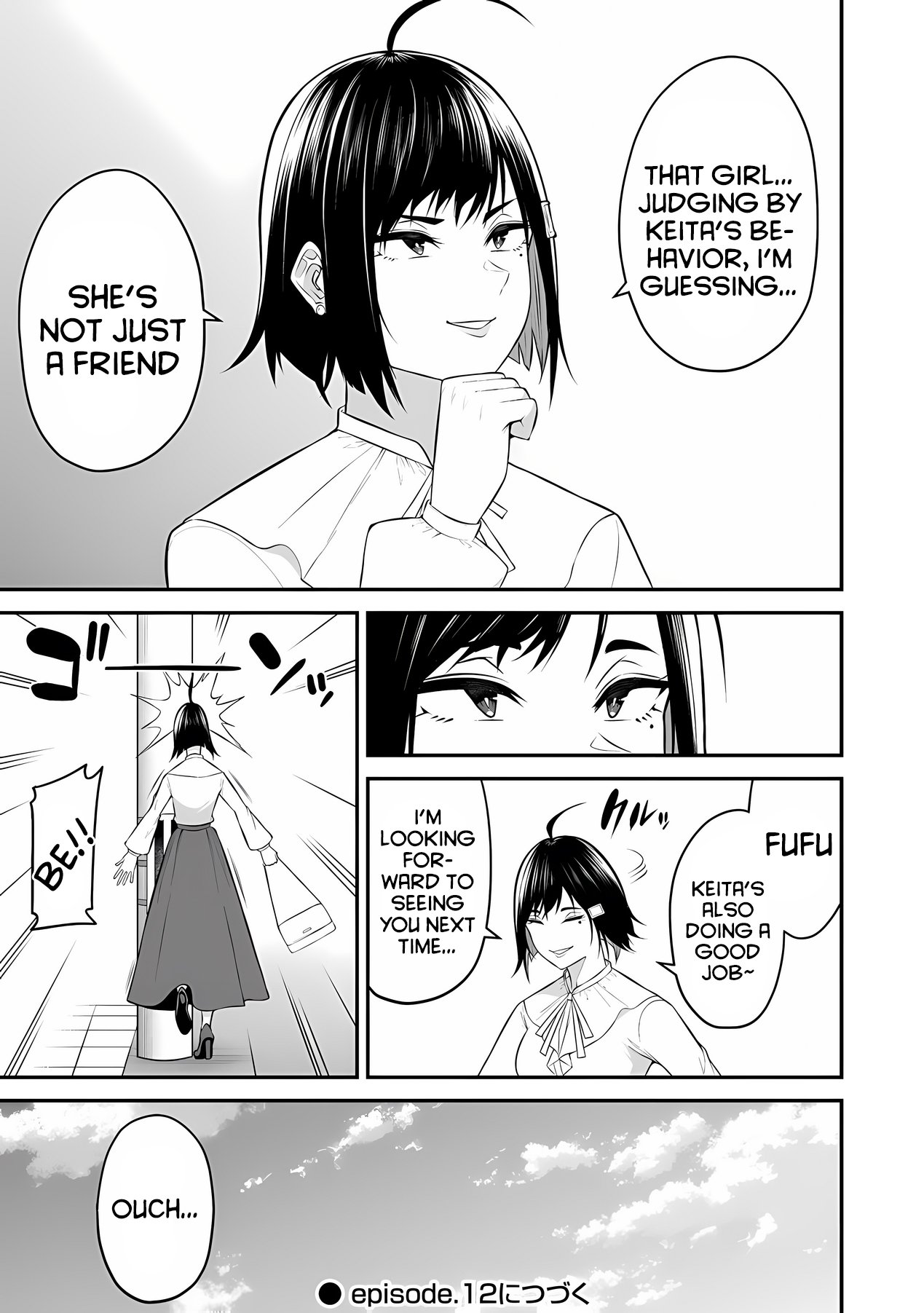 Page 30 of Chapter 11