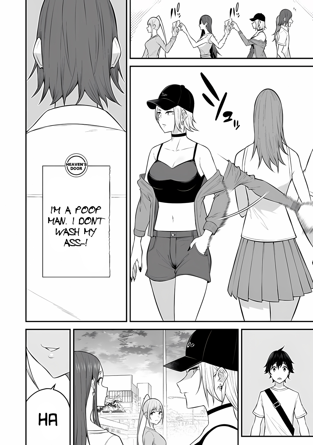 Page 18 of Chapter 12