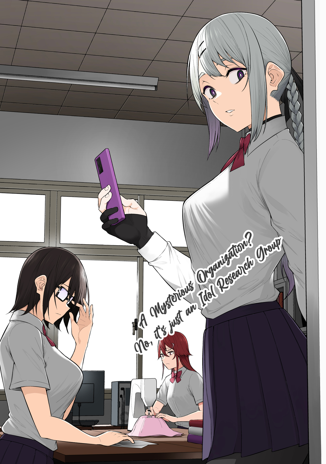 Page 2 of Chapter 13
