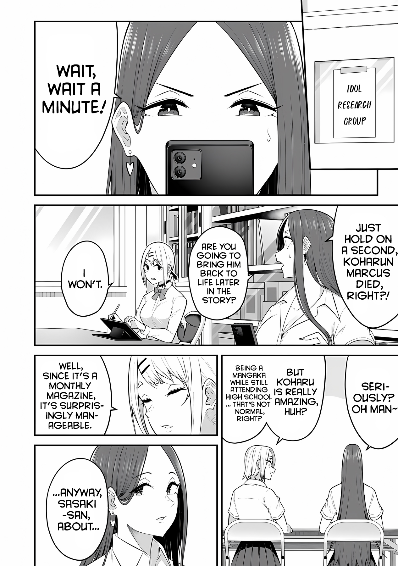 Page 3 of Chapter 13