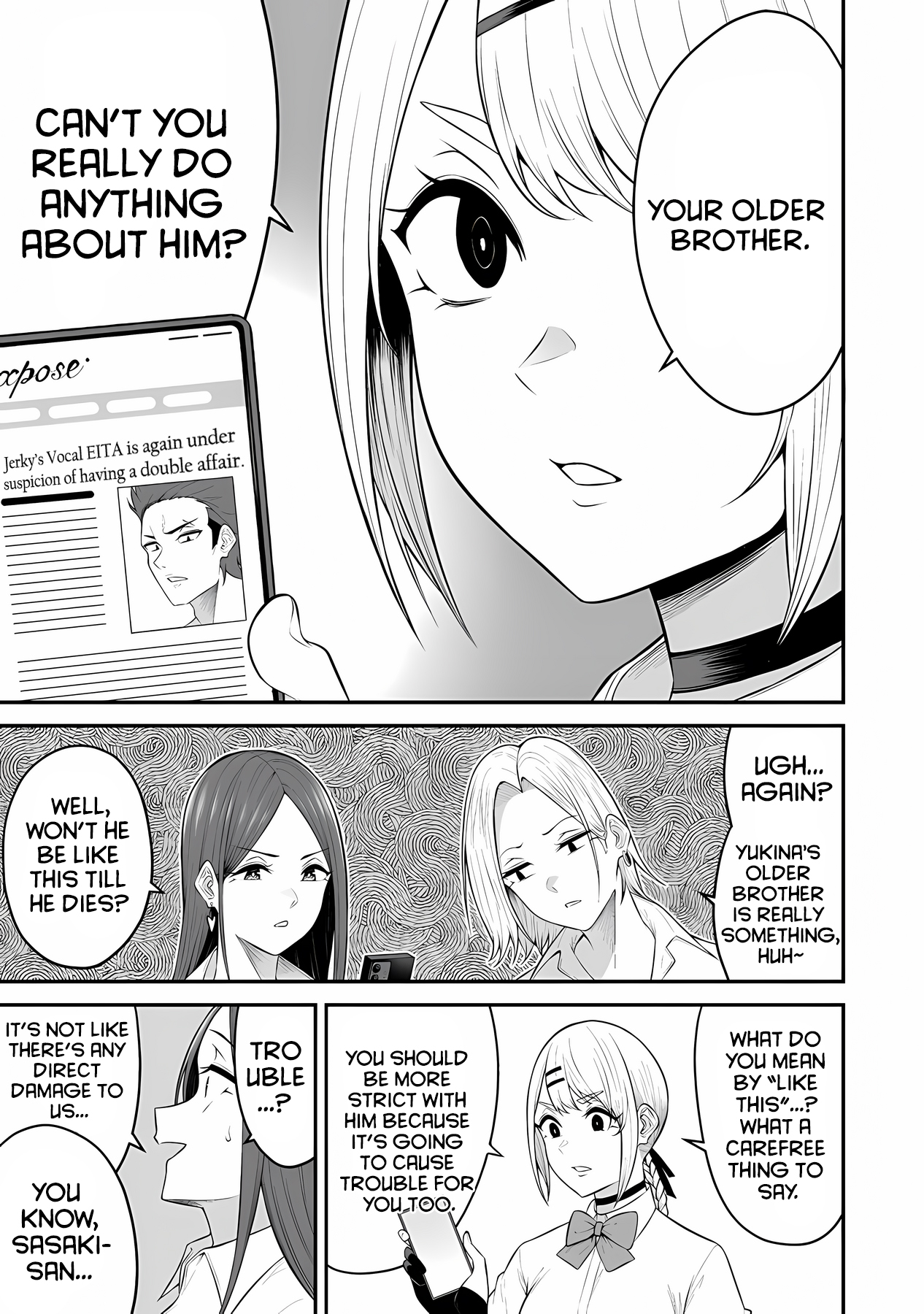 Page 4 of Chapter 13