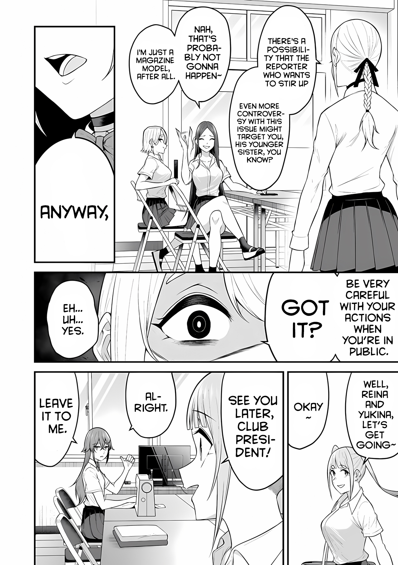 Page 5 of Chapter 13