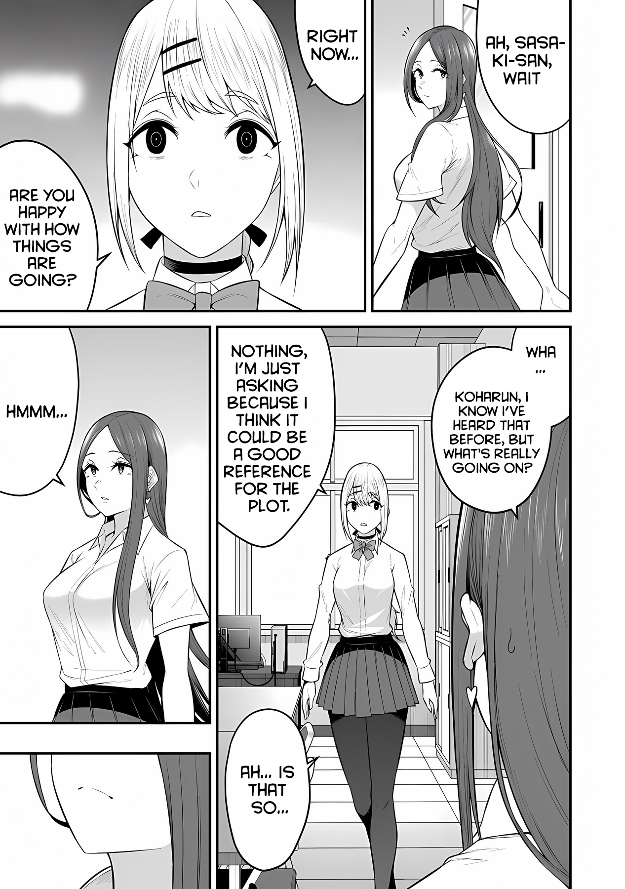 Page 6 of Chapter 13