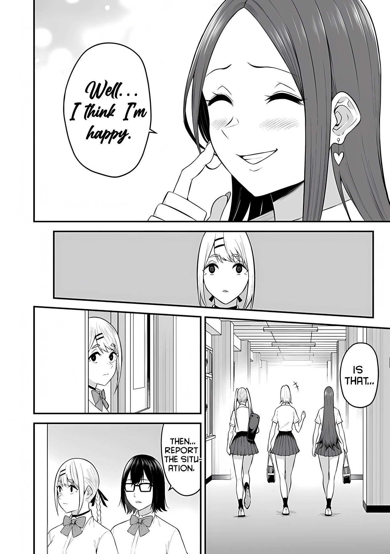 Page 7 of Chapter 13