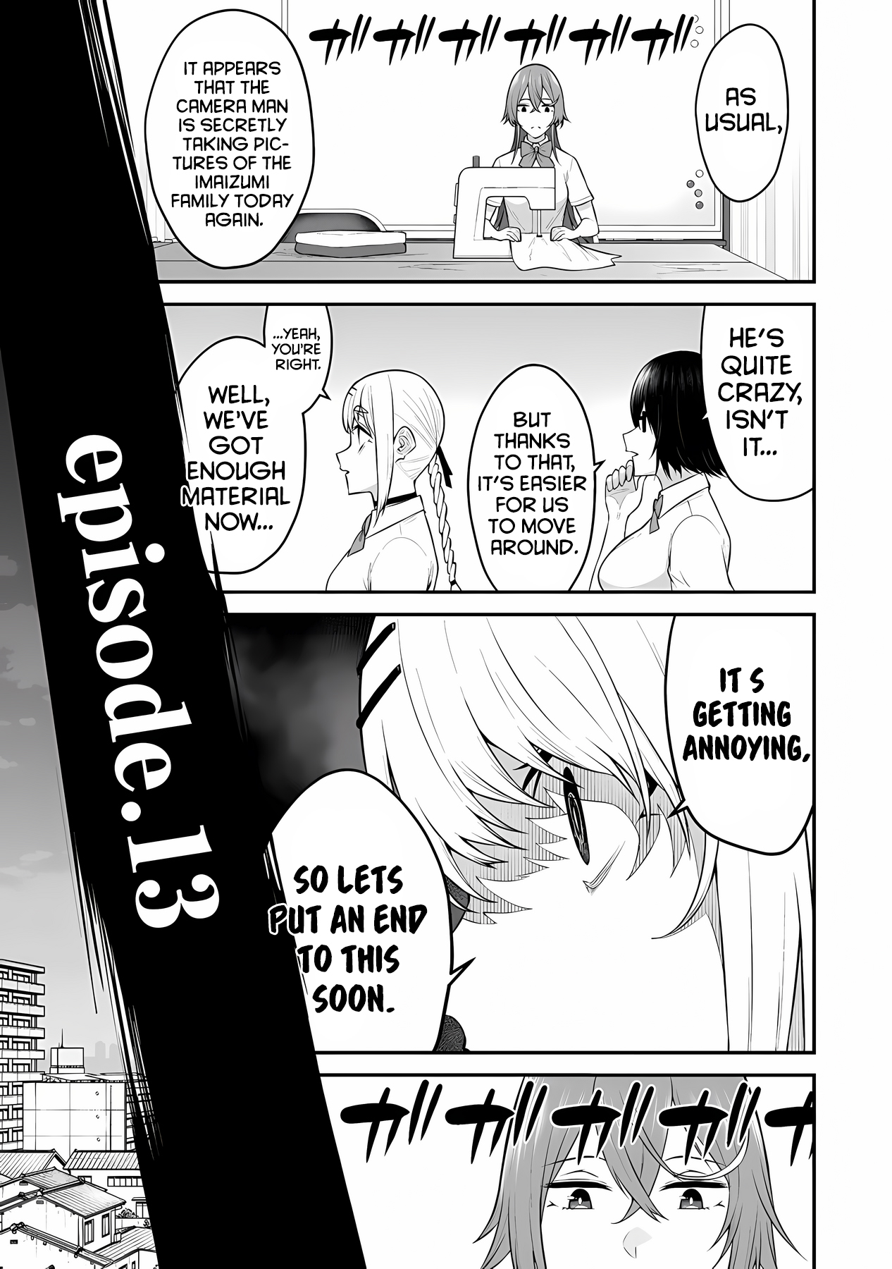 Page 8 of Chapter 13
