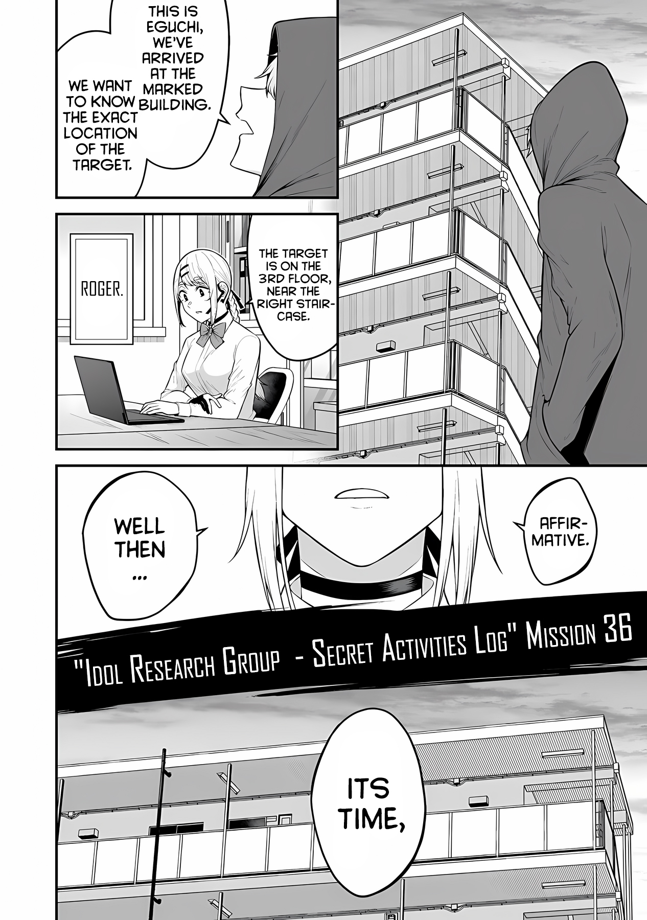 Page 9 of Chapter 13