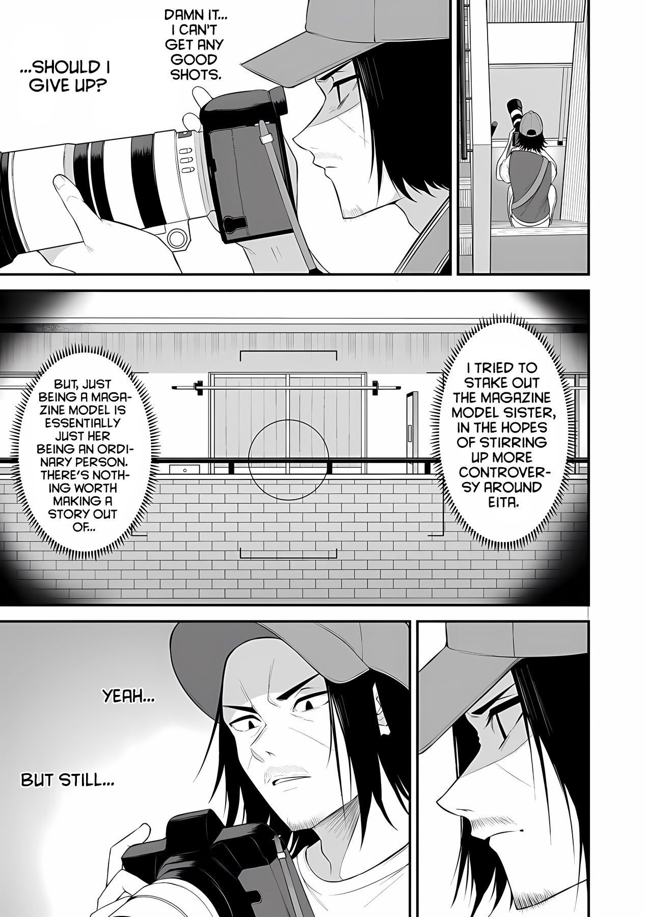 Page 10 of Chapter 13