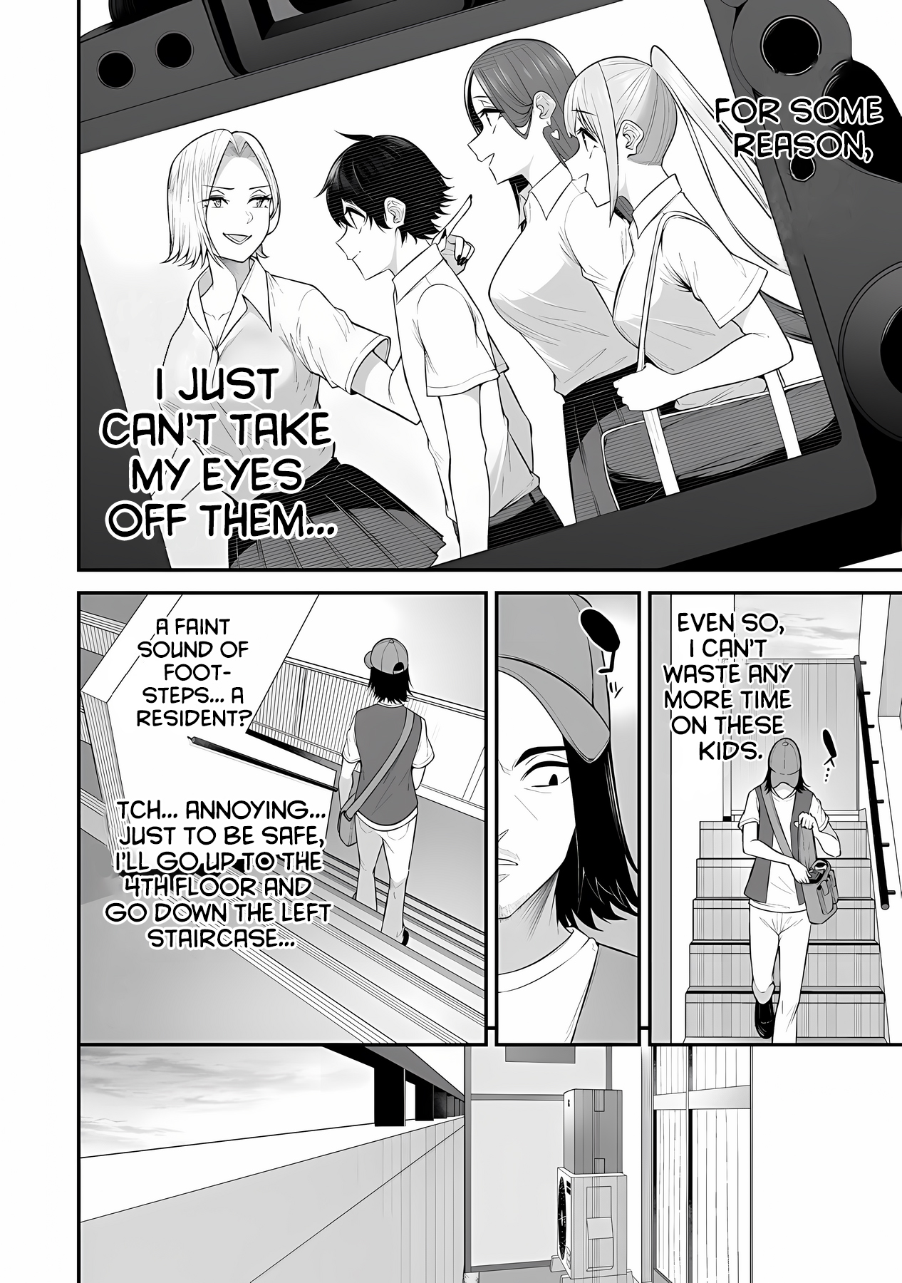 Page 11 of Chapter 13
