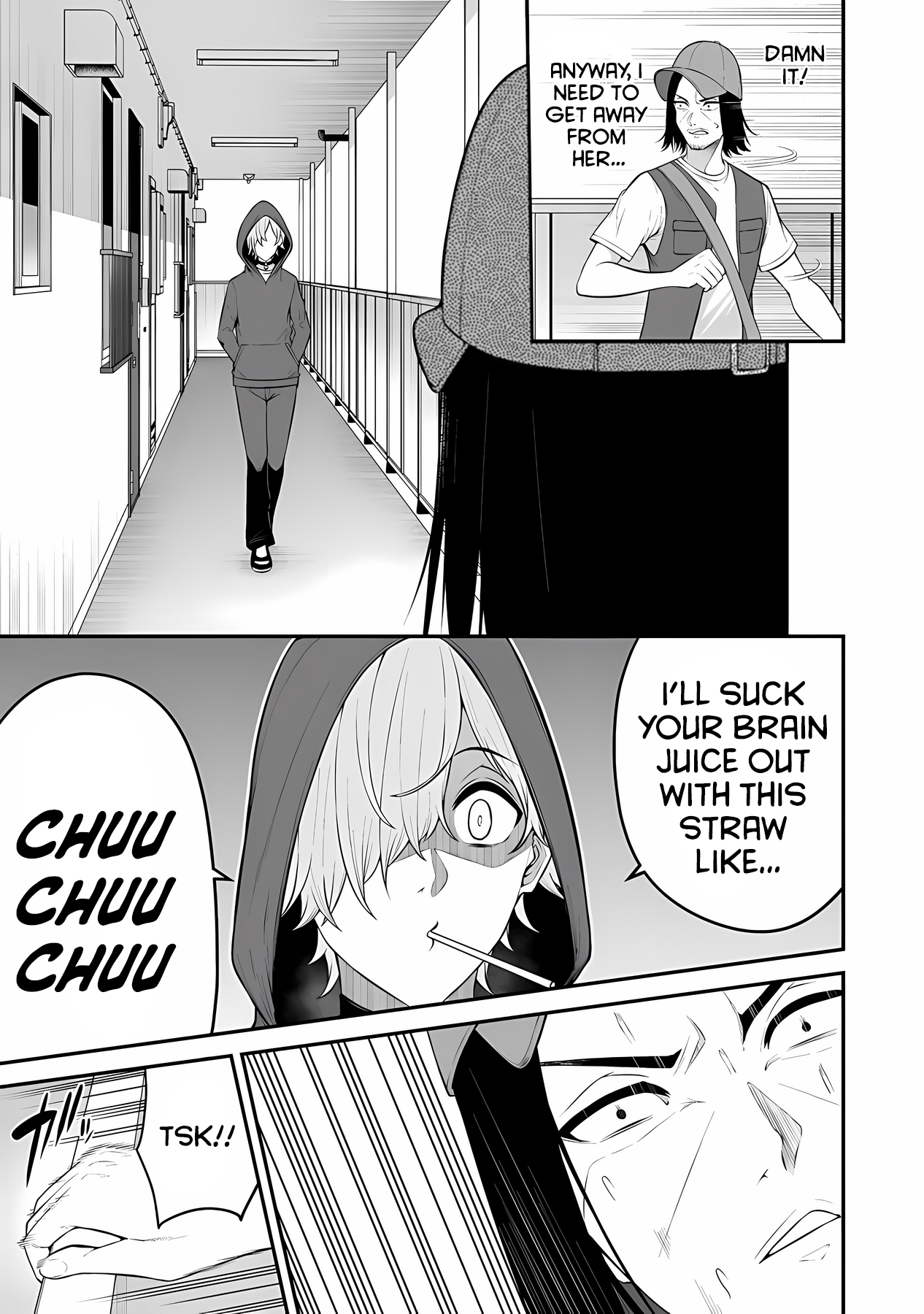 Page 14 of Chapter 13