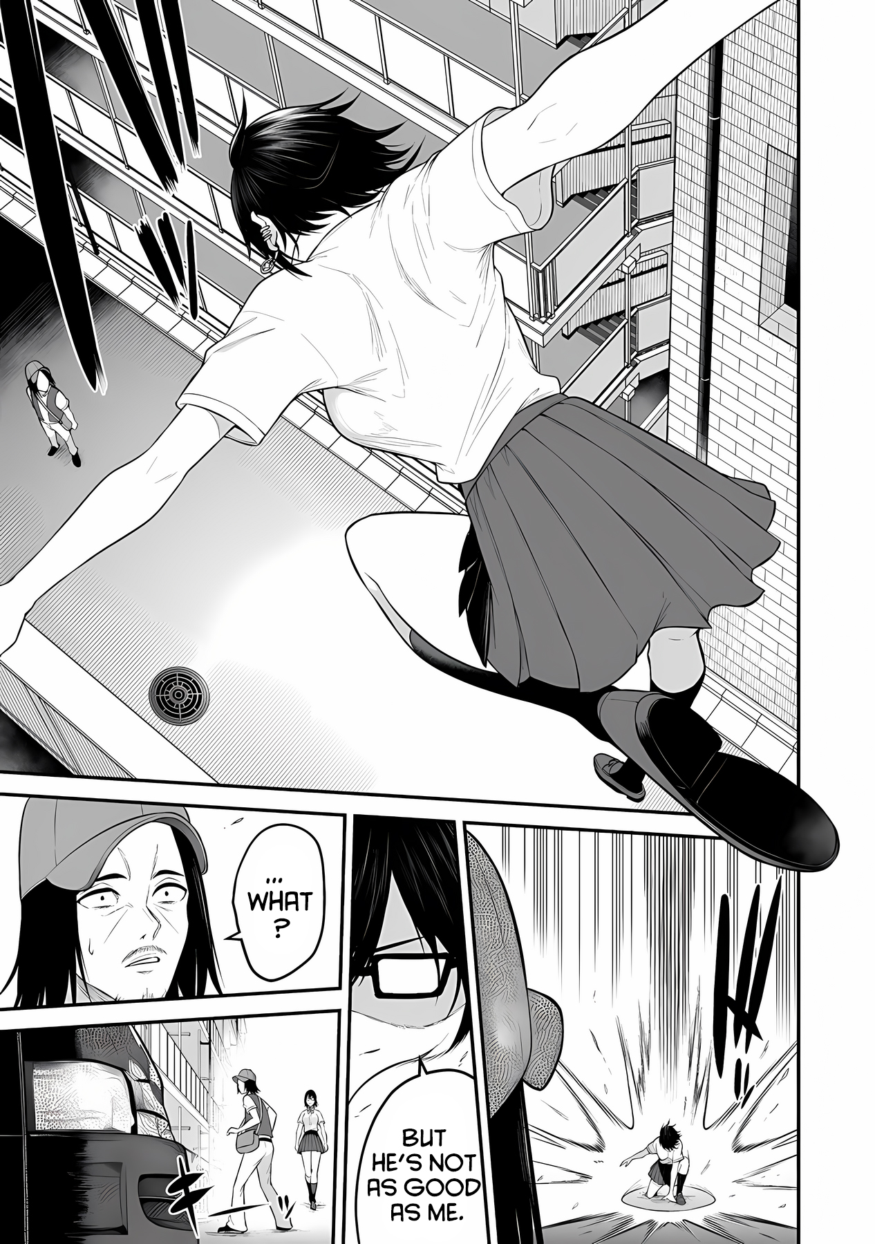 Page 16 of Chapter 13