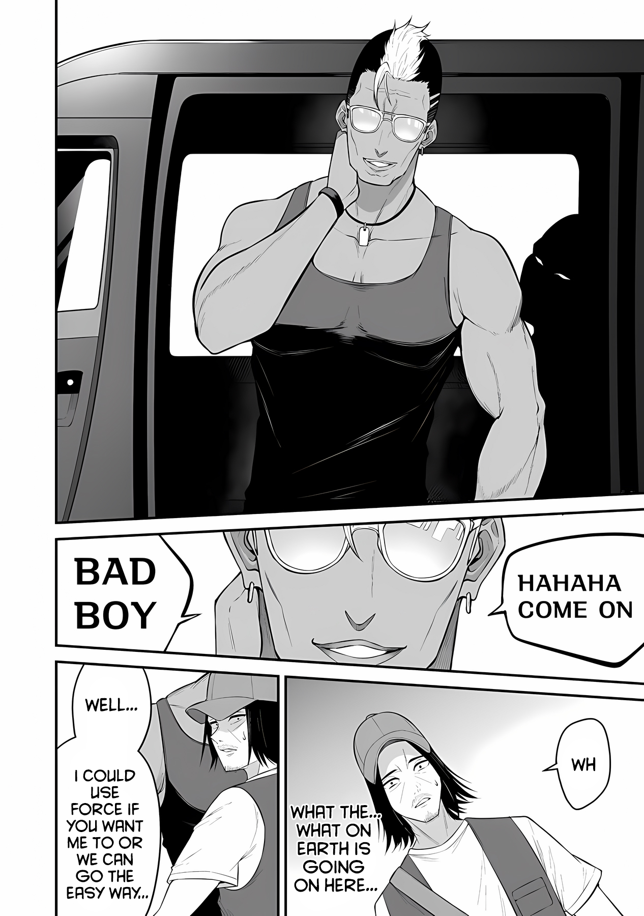 Page 17 of Chapter 13