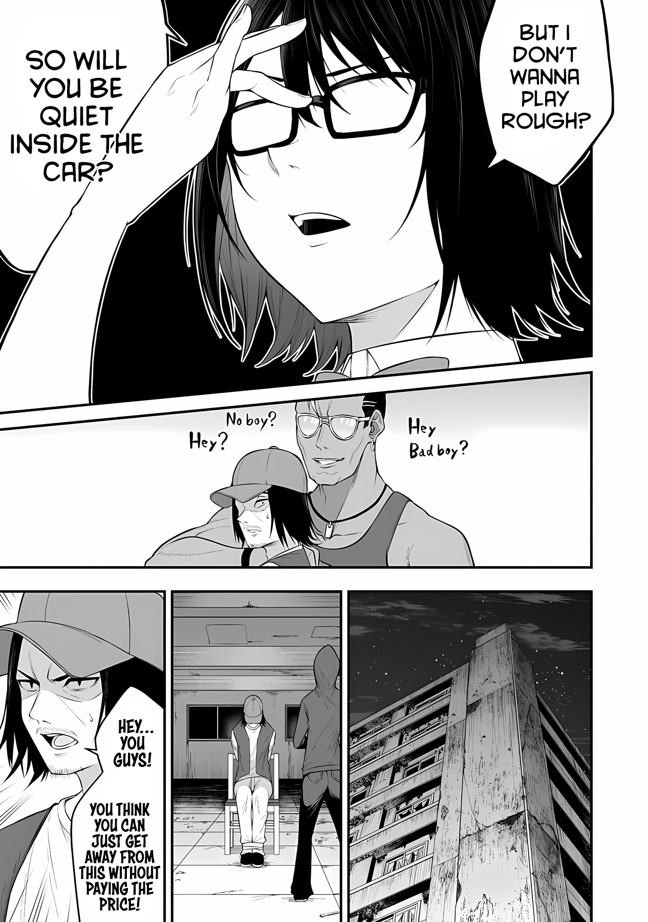 Page 18 of Chapter 13