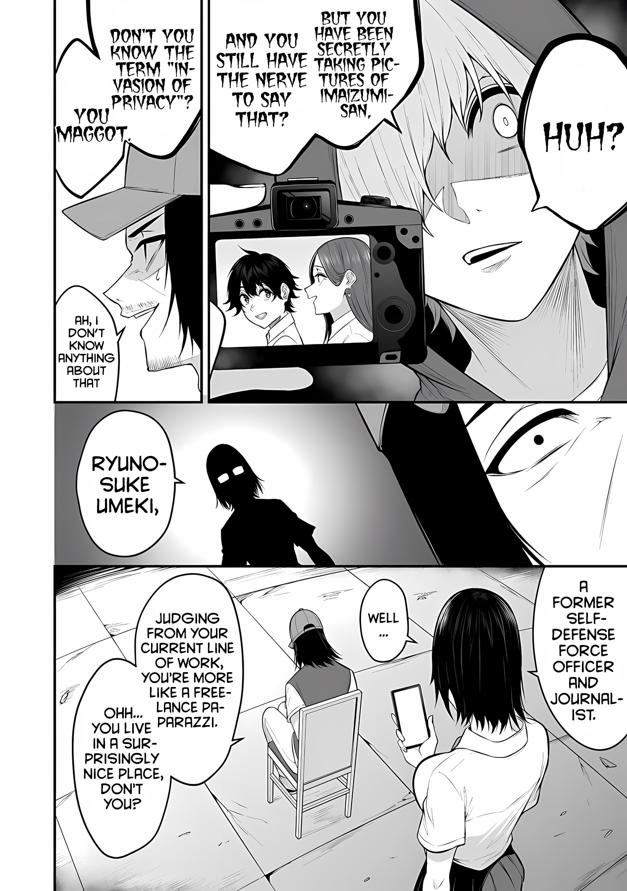 Page 19 of Chapter 13