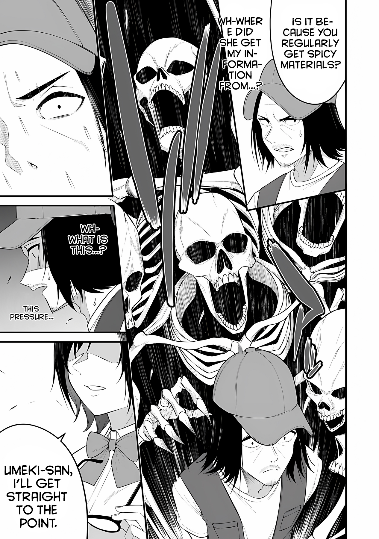 Page 20 of Chapter 13