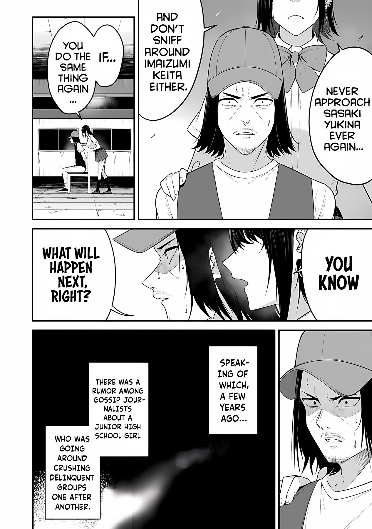 Page 21 of Chapter 13