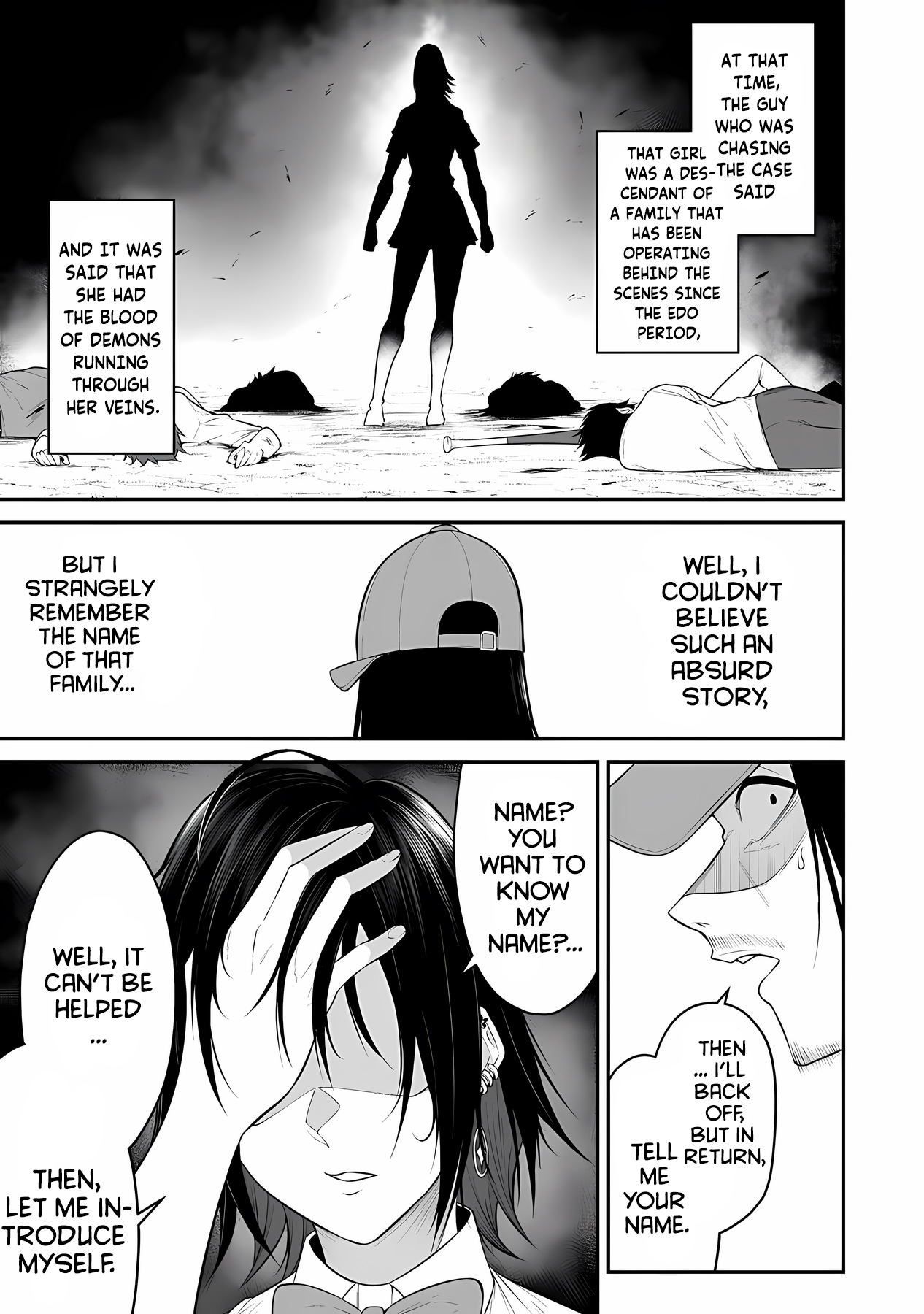 Page 22 of Chapter 13