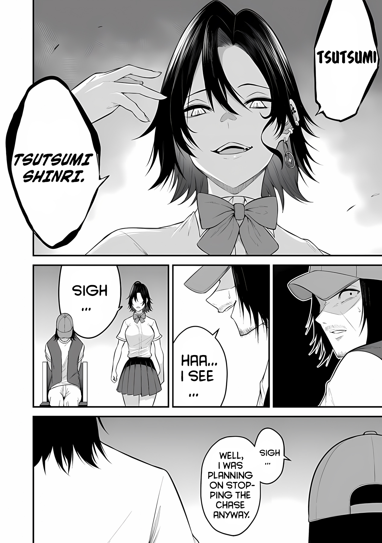 Page 23 of Chapter 13