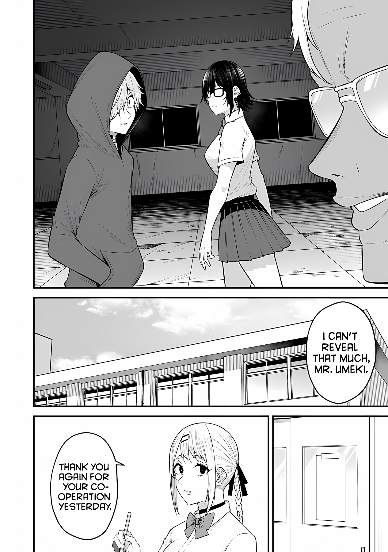 Page 25 of Chapter 13
