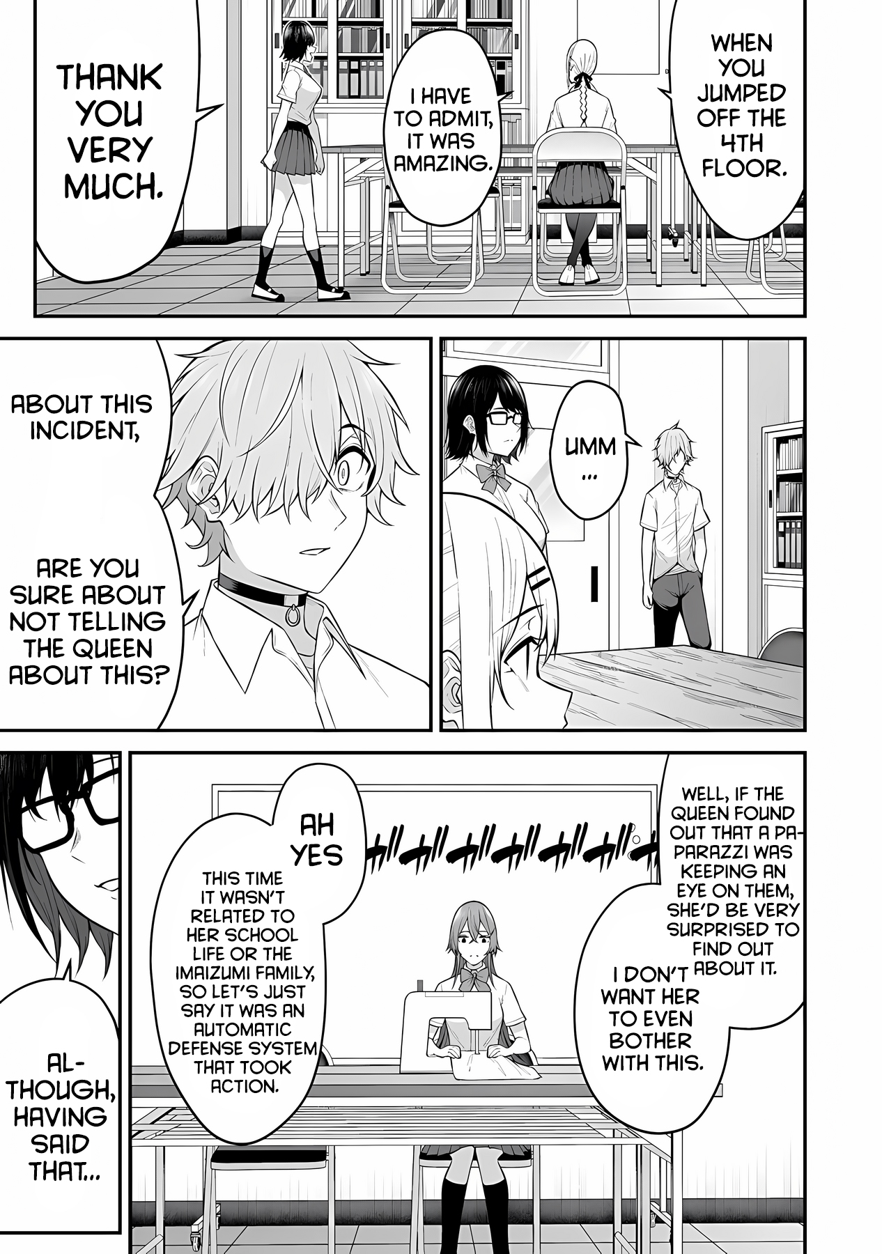 Page 26 of Chapter 13