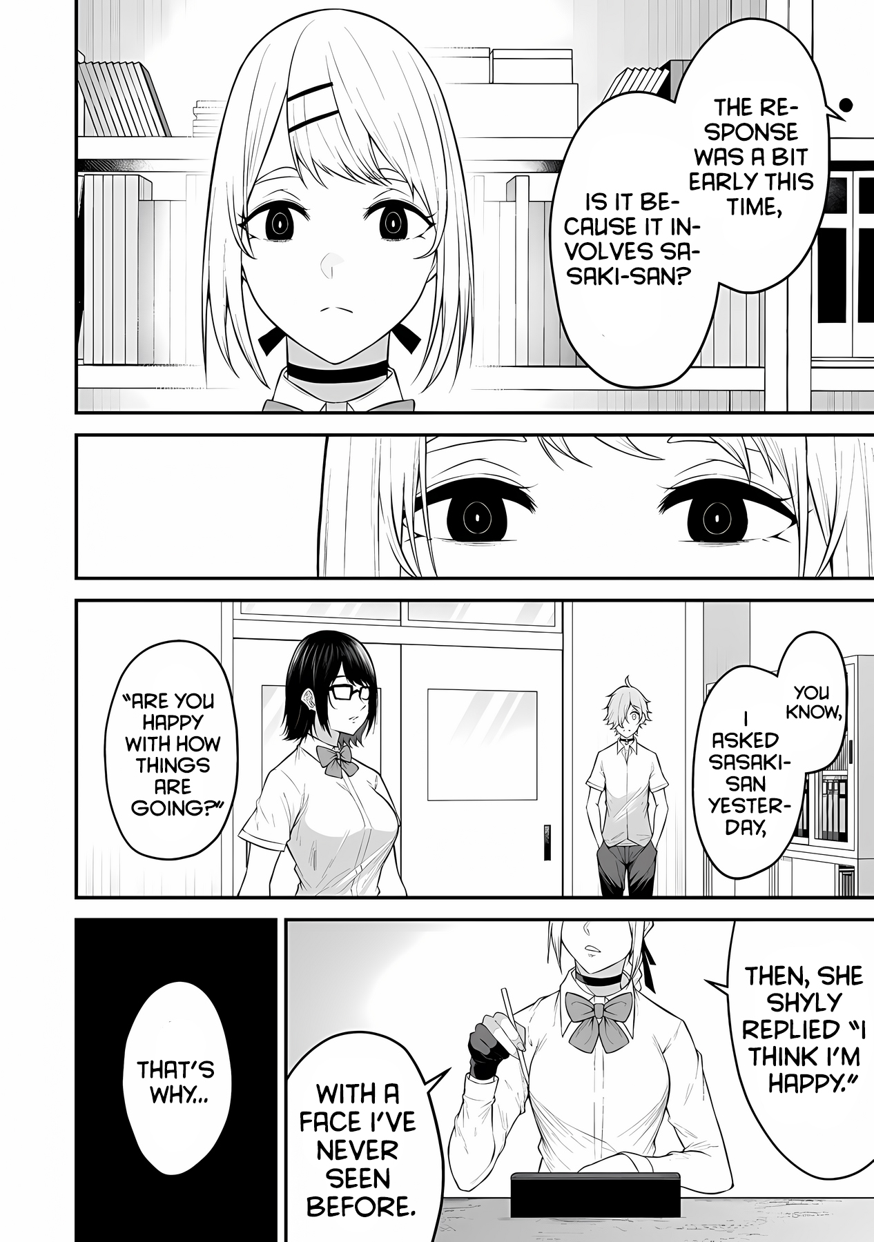 Page 27 of Chapter 13