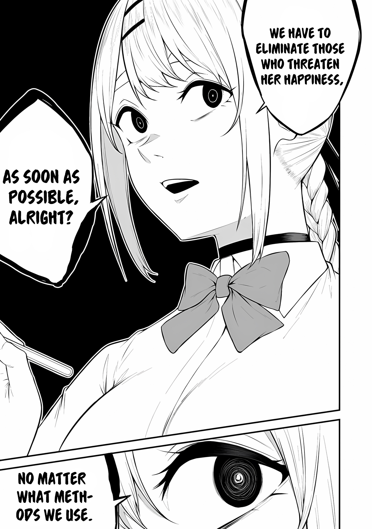 Page 28 of Chapter 13