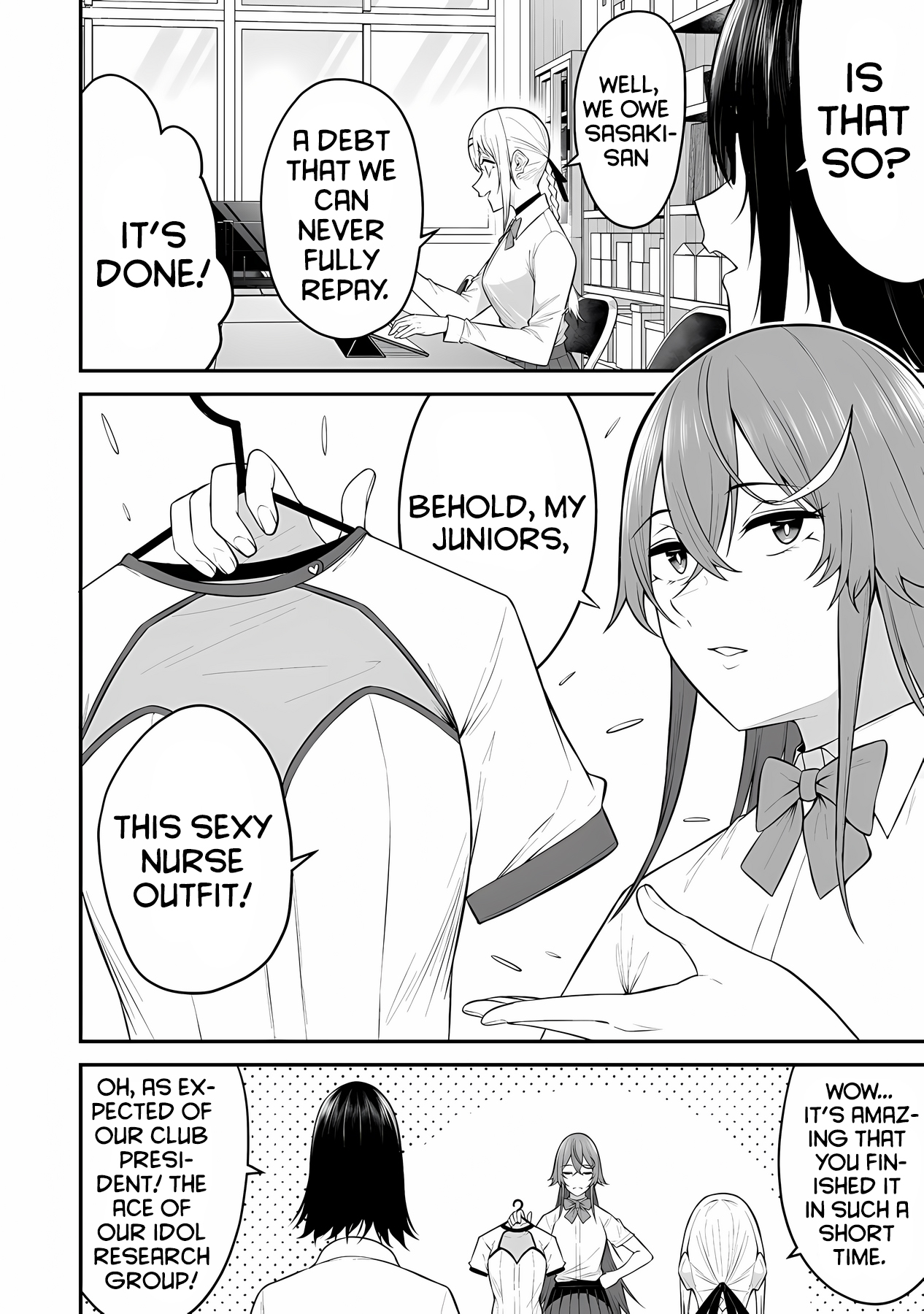 Page 29 of Chapter 13