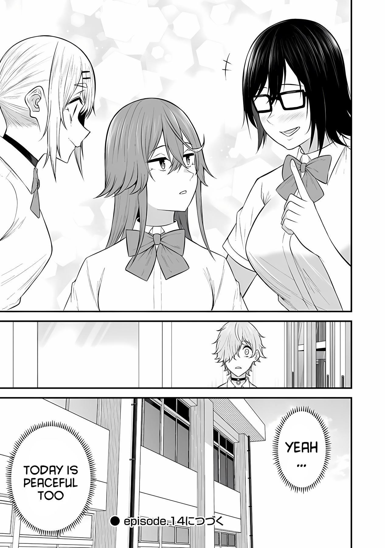 Page 30 of Chapter 13