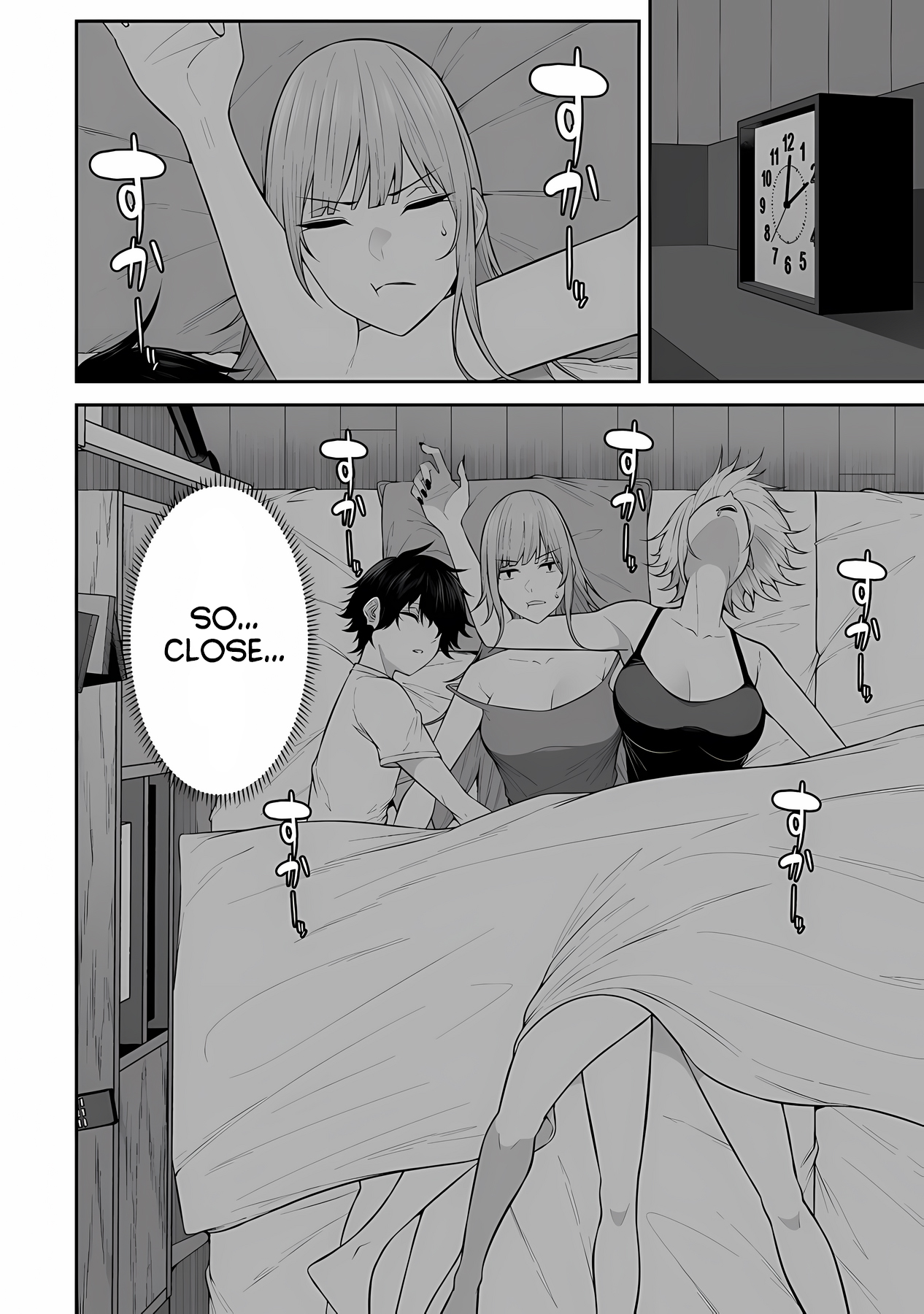 Page 3 of Chapter 14