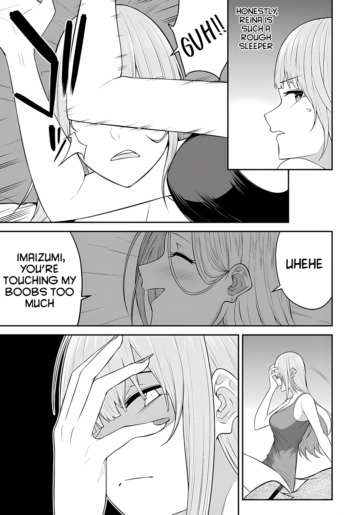 Page 4 of Chapter 14