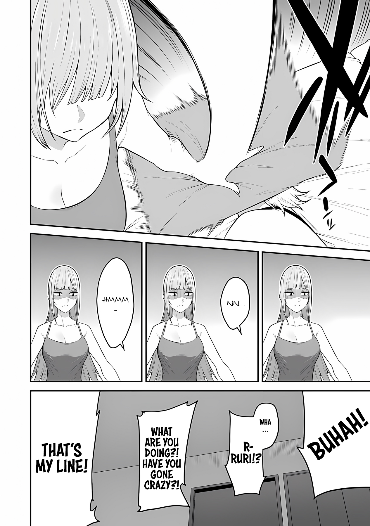 Page 5 of Chapter 14