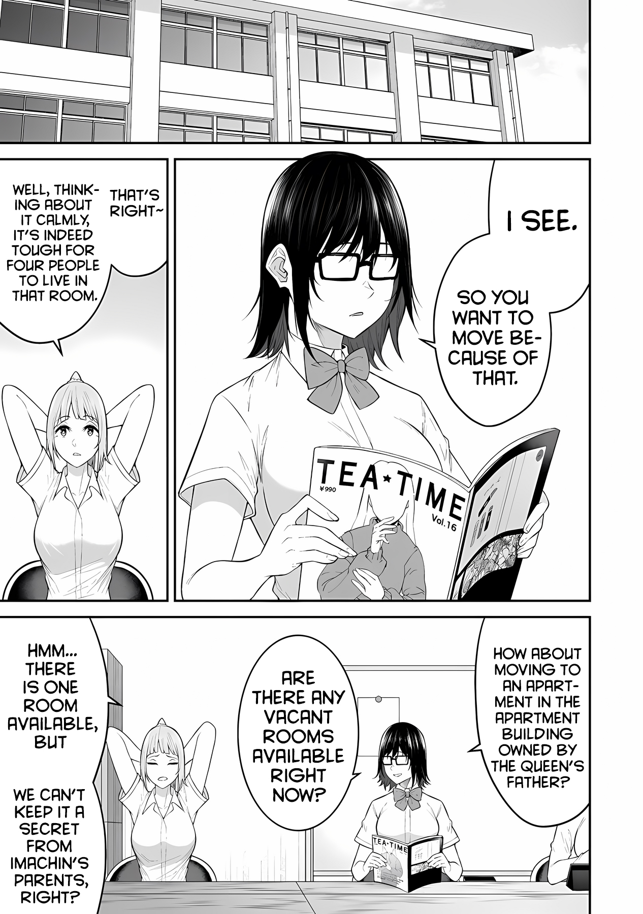 Page 6 of Chapter 14
