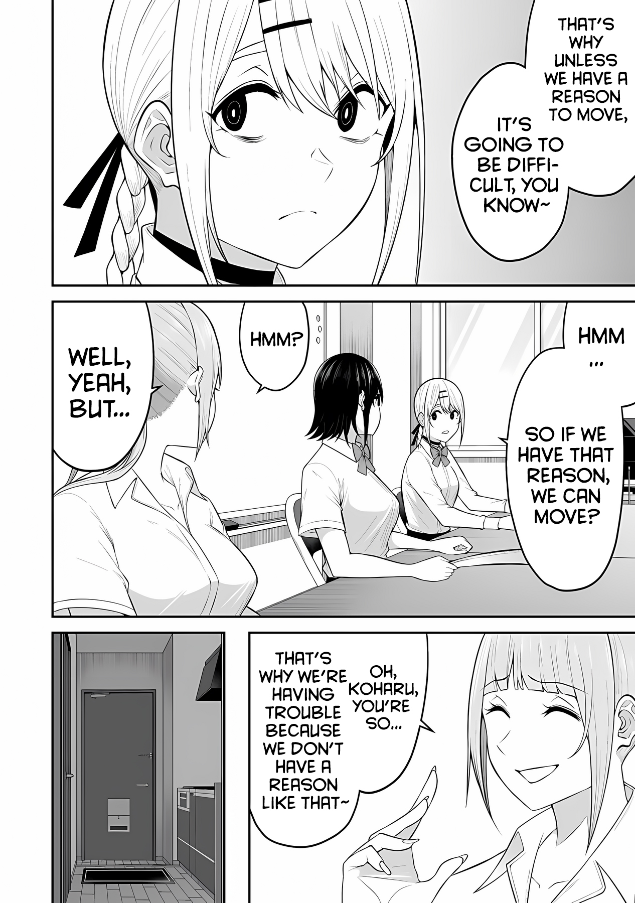 Page 7 of Chapter 14