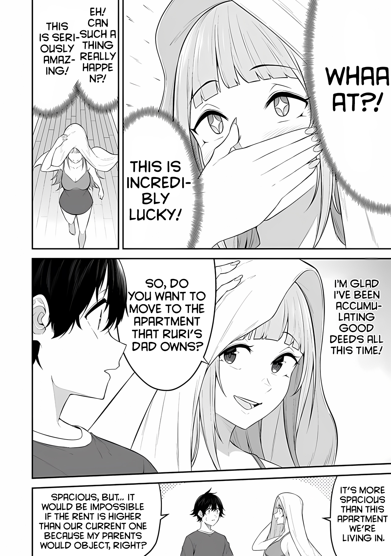 Page 9 of Chapter 14