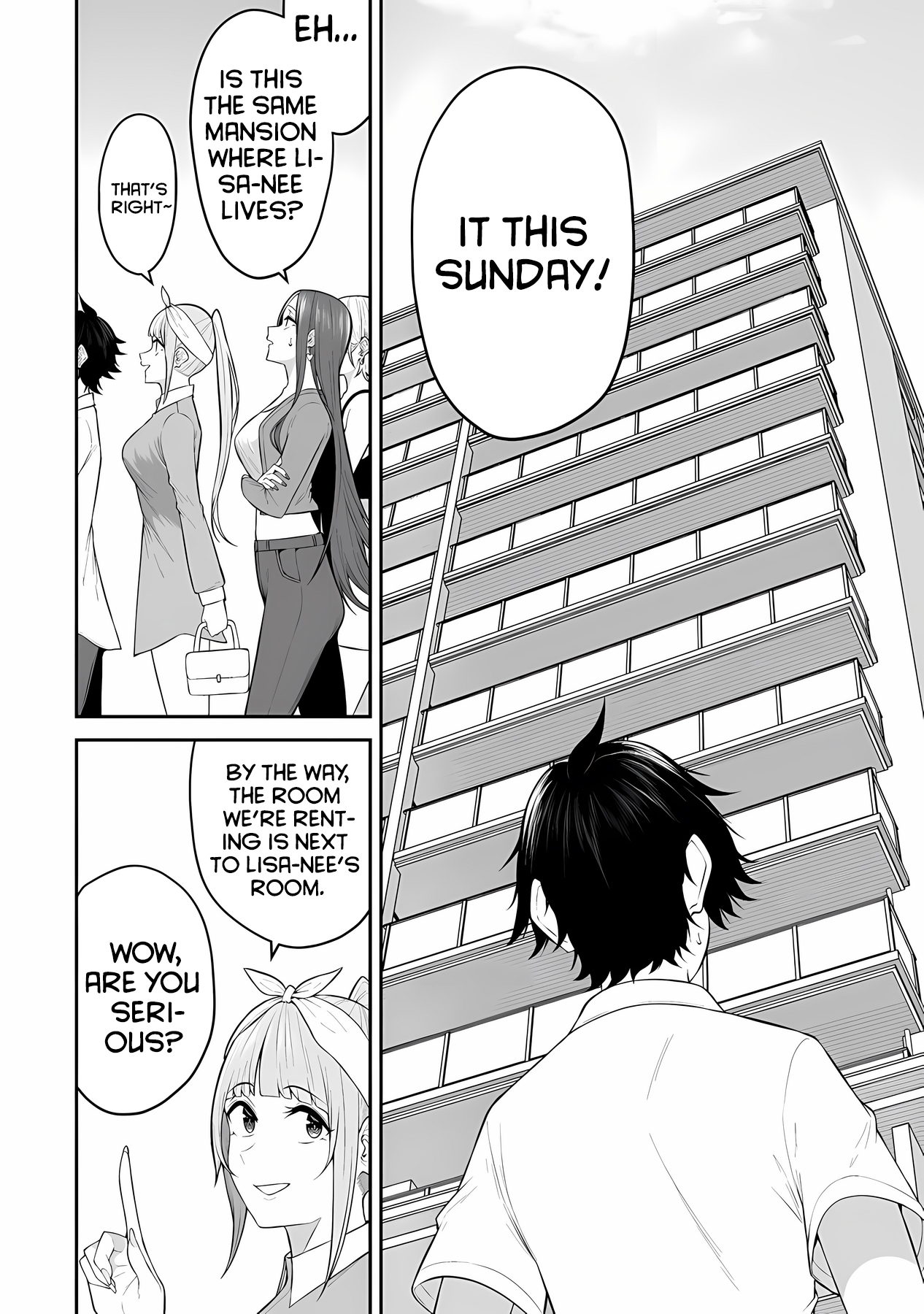 Page 11 of Chapter 14