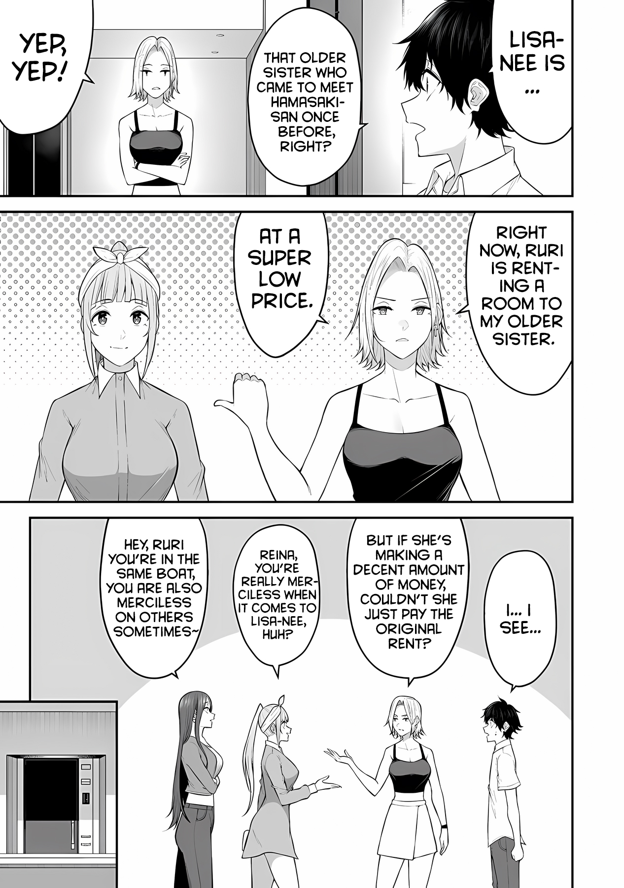 Page 12 of Chapter 14