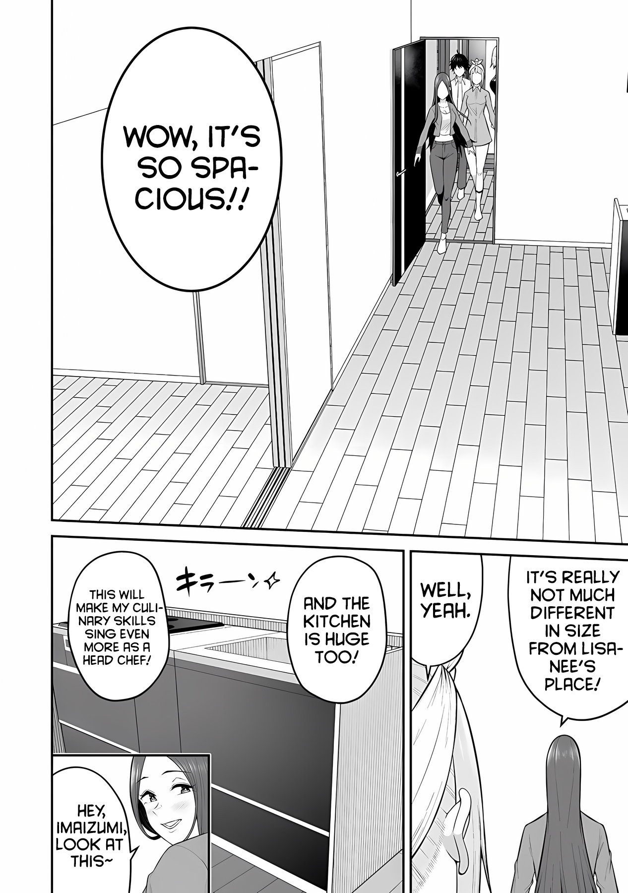 Page 13 of Chapter 14
