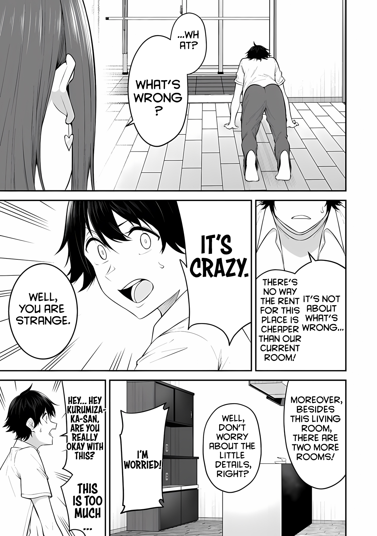 Page 14 of Chapter 14