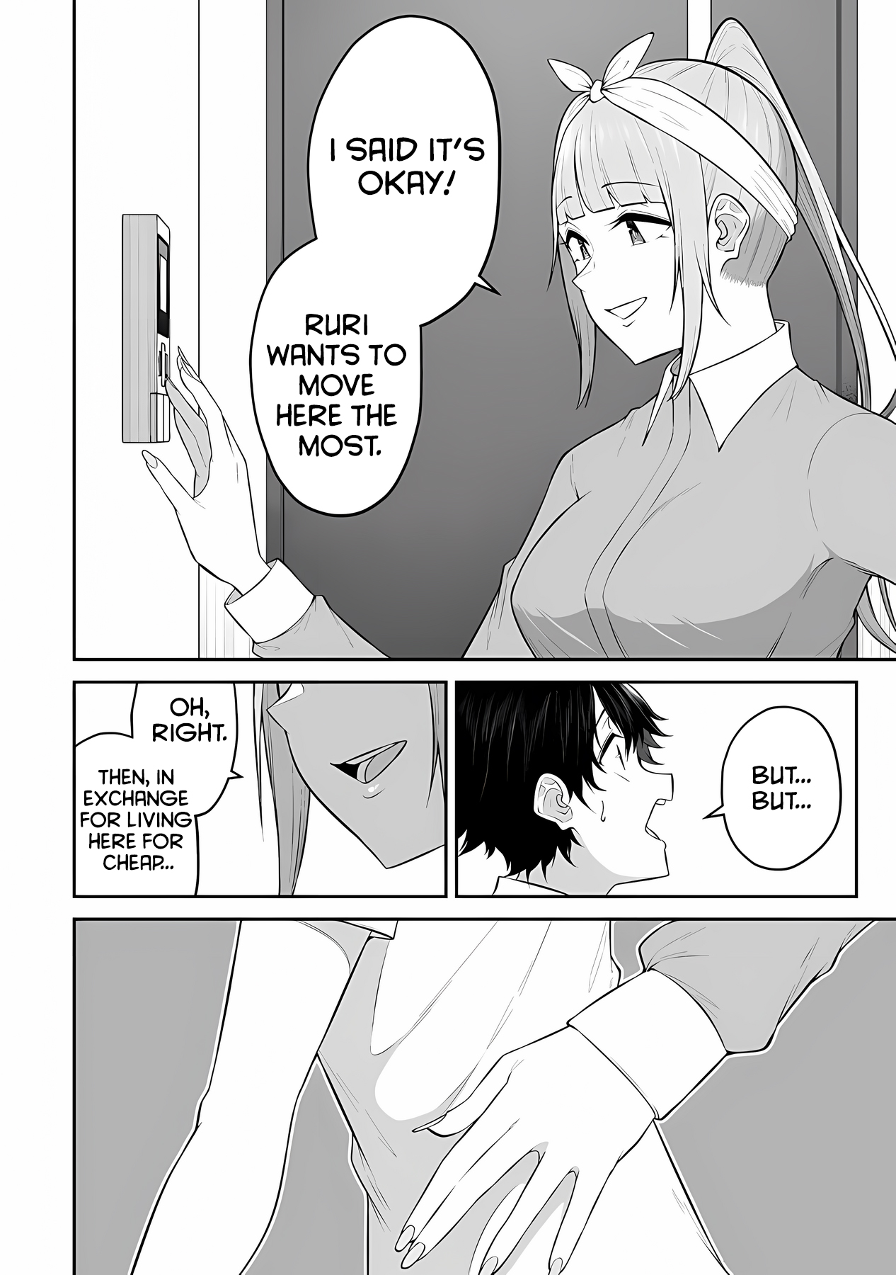 Page 15 of Chapter 14