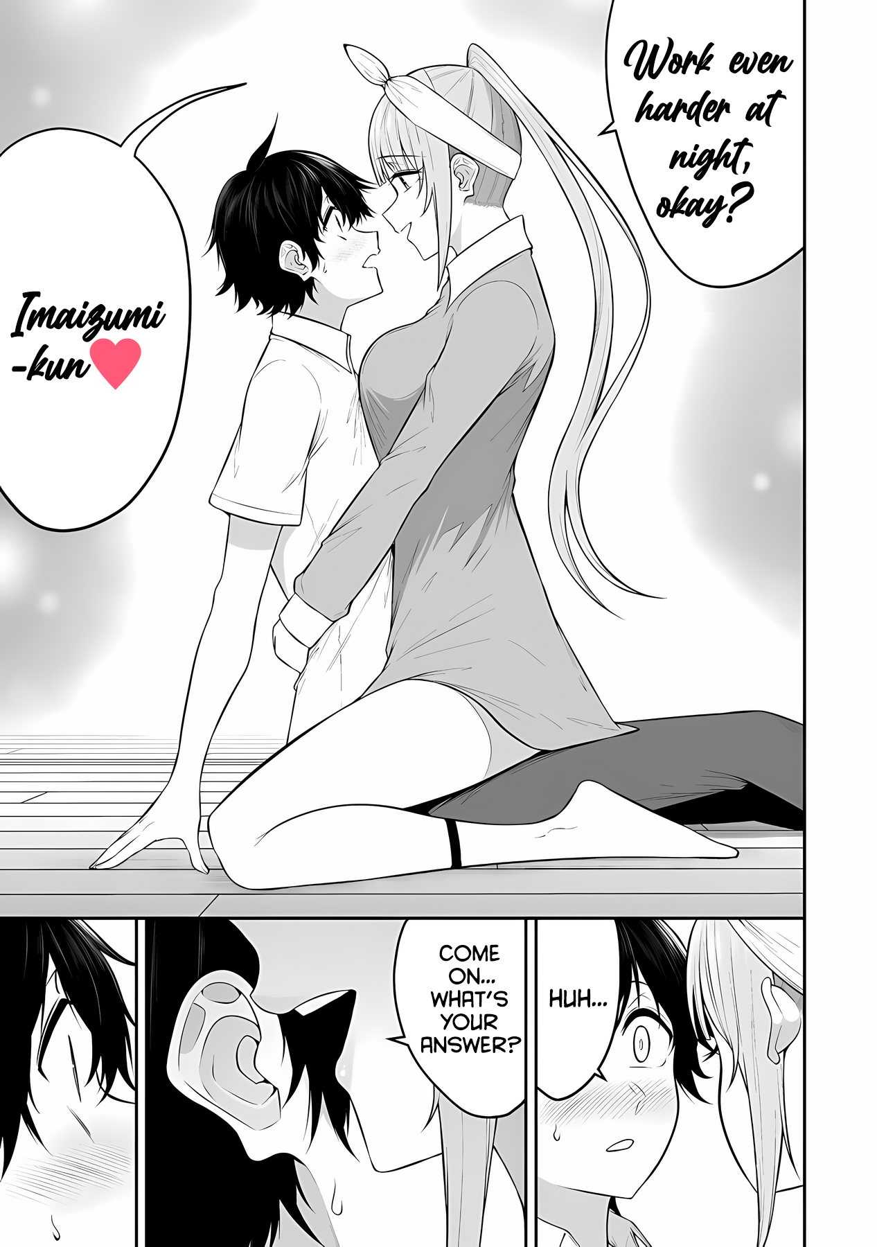 Page 16 of Chapter 14